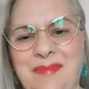 gina.pasquale8