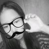 melizameliza7