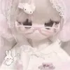gaidepbikhow