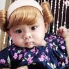 iffafany