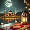 ahmedibrahim6497