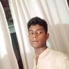 user14884853752888