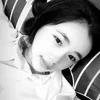 bthy_196