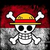 ranggadz41