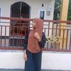 glxz_cha0115