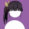 2ky_fi8y