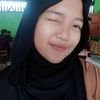 halimah_150212