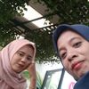 marini.winda7