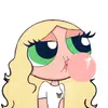 tilliexoxo34