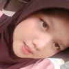 dilasafira82