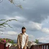 hip.qung89