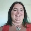 vanessapicard38