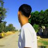 user8329361132702