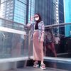 sis_kabella