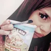 liana_editsss