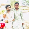sherzaman73520