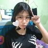 anggizz.piaaa