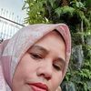atih.nurhayati66