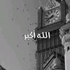 natalin.natali2