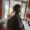 miinhchauu211