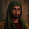 خطر🚫