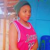 mary.alice3513