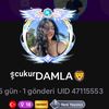 damla_2001_02
