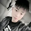 nguyenxhuy_