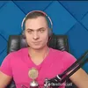 kozaczek_007