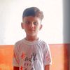 muhammad.abrar4521