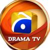 drama.lovers7861