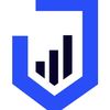 jxcapital_invest