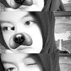 rmadh_na