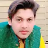 chmuzammil7770