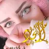 user7165014020509
