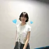 _monjiyuonghuu2105_