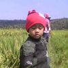 rizal.ahmad305