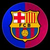 fc.barcelone5255
