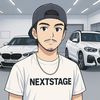 nextstage.razuk