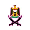 r_a_g_h_a_d_115