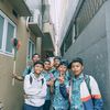 rafaputrarafa21
