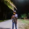 danzx6923