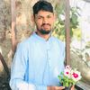 syedsufyanhussain24