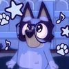 _aretha5