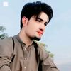 saifullahumar_01