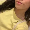 martinsitz11