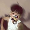 caaaaaaaaaa5551