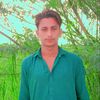 musaib.ali.abro