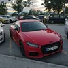 elias_15m