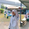 marissajer_9613